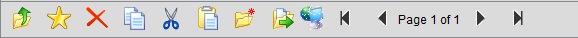 Webvpn-files-icons.png