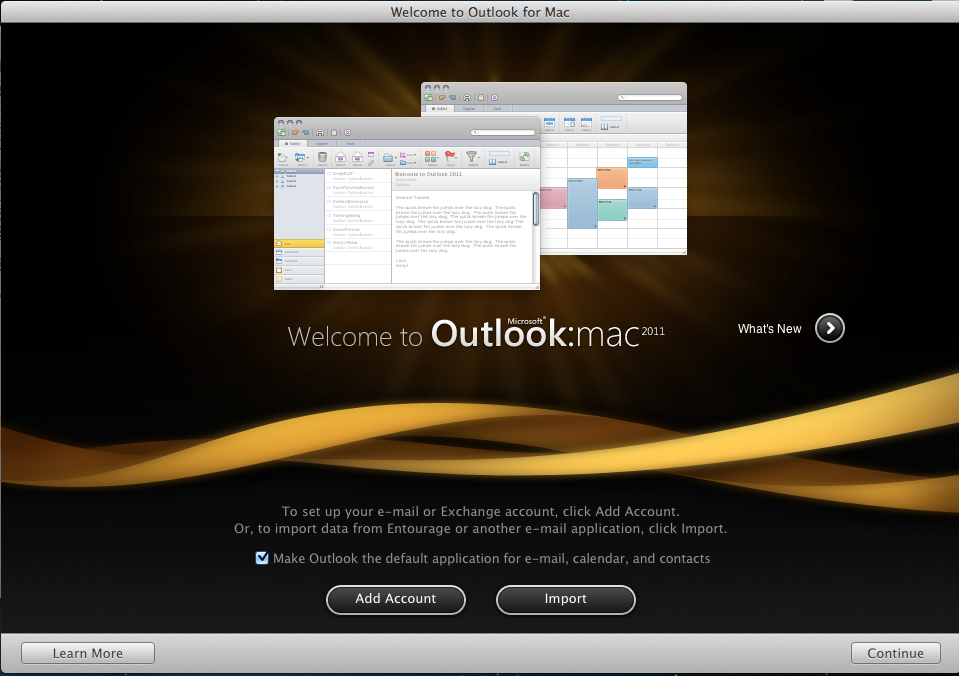Outlook first run 5.png