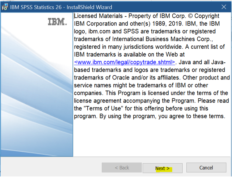 File:SPSS26-03.PNG