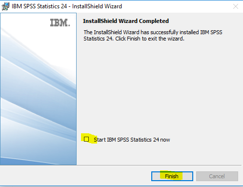File:SPSS24-12.png