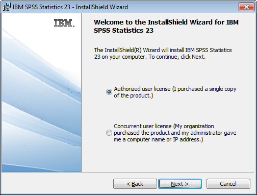 File:SPSS23-03.PNG