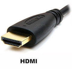 File:HDMI SMALL.jpeg