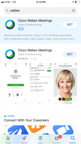 File:Webex19.png