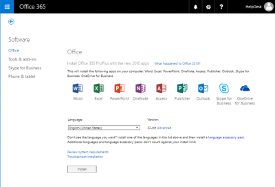 Office365 download 3.PNG