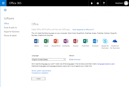 Office365 download 3.PNG