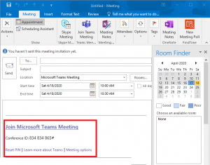 Teams-OutlookMeetingCreation2.png