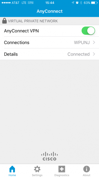File:Ios-cisco-anyconnect-7.PNG