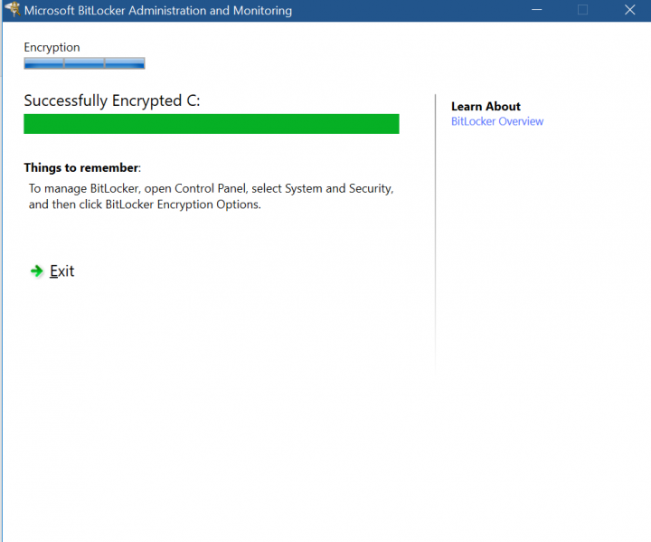 File:Bitlocker-After-Recovery.png