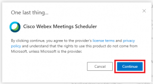 Webex-extension3.png
