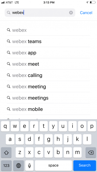 File:Webex18.png