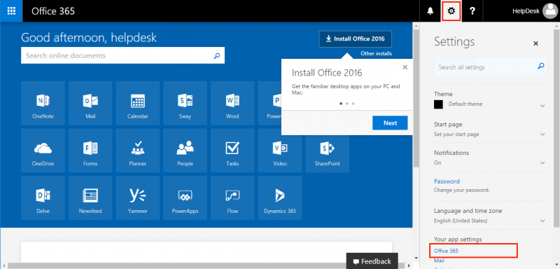 File:Office365 download 1.PNG