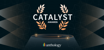 Catalyst-winners2023.png
