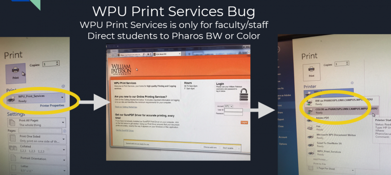 File:Print Services Bug.PNG