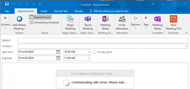 File:Webex-extension-outlook2.png