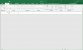Excel Issue Blank Window.PNG