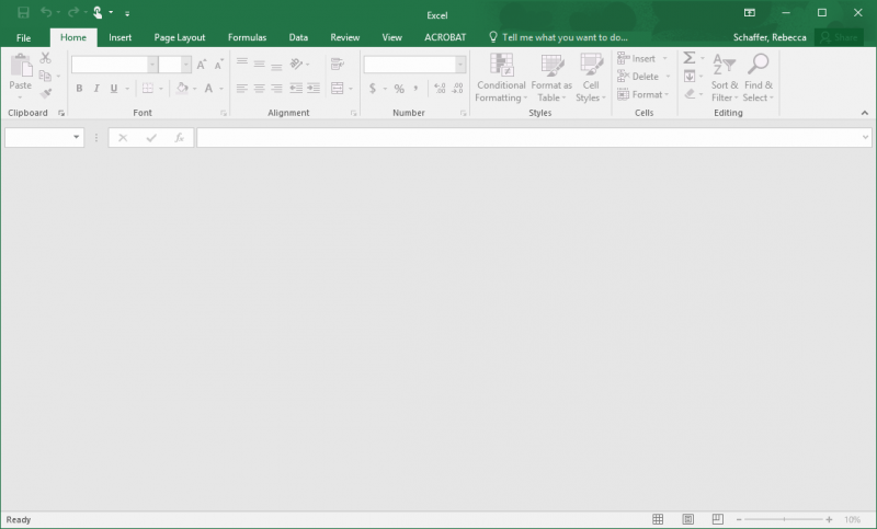 File:Excel Issue Blank Window.PNG