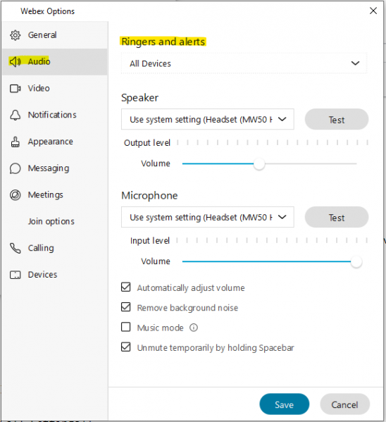 File:CiscoWebex-Ringer-Settings.png
