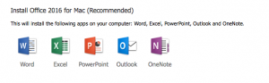 Office365 download 4.PNG