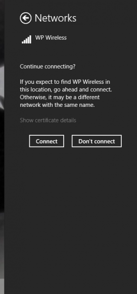 File:Windows 8 CERTIFICATE PROMPT.PNG