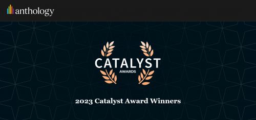 2023 Catalyst Awards.jpg