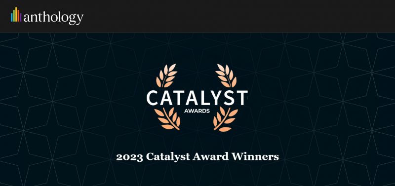 File:2023 Catalyst Awards.jpg