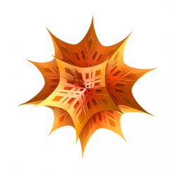 Mathematica-10-spikey.png