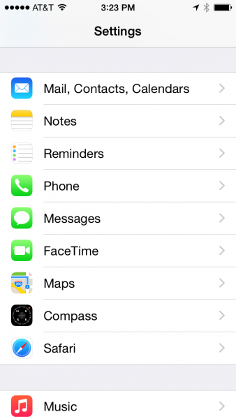 File:IPhone-MailContactsCalendars.PNG