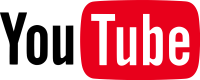 1000px-YouTube logo monochrome.svg.png