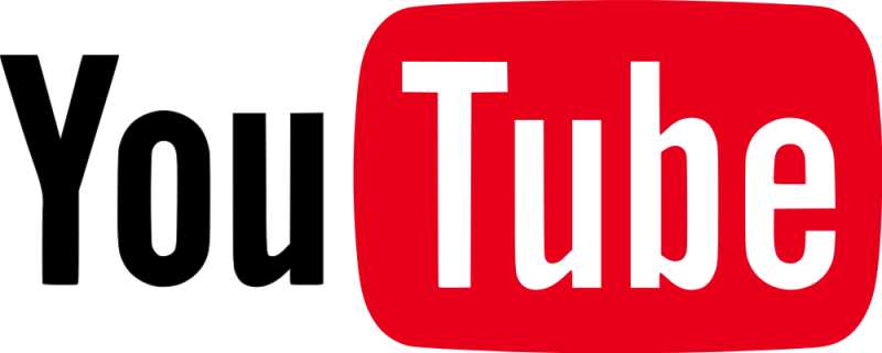 File:1000px-YouTube logo monochrome.svg.png