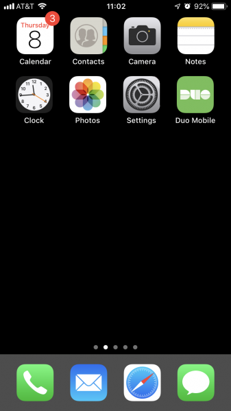 File:IPhone-Settings-icon.PNG