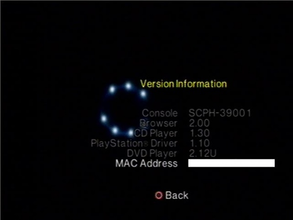 Playstation-2-MAC-address.jpg