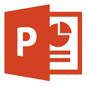 Powerpoint logo.png