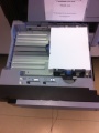 Hp-m806-paper-tray.jpg