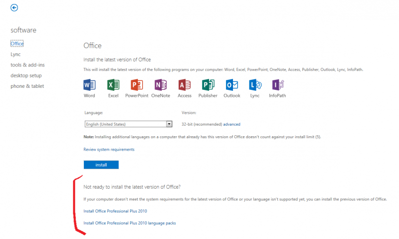 File:Office2013 4.PNG