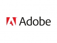 Adobe.jpg