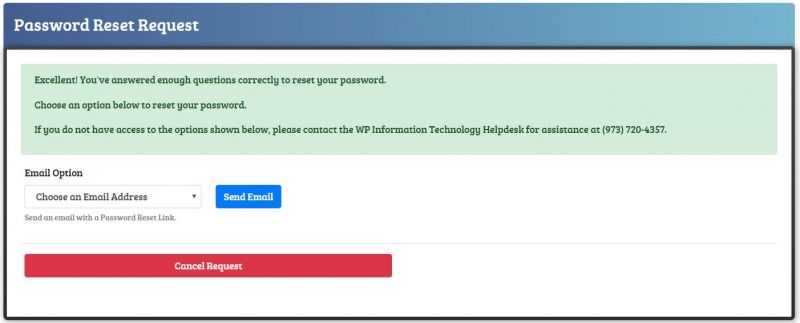 File:Password Reset Email.jpg