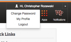 Change-password-menu.png