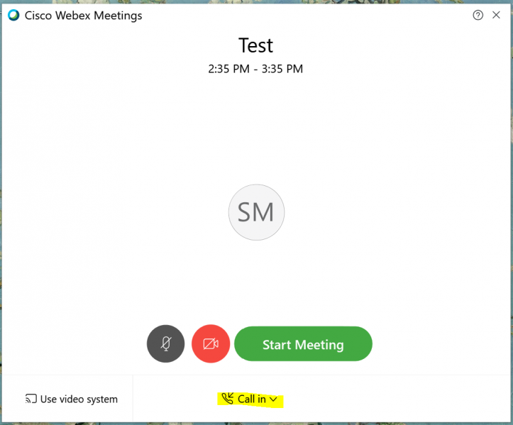 File:Webex34.PNG