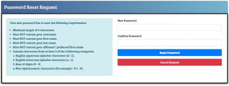 Password Reset Form.jpg