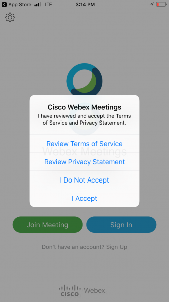 File:Webex24.PNG