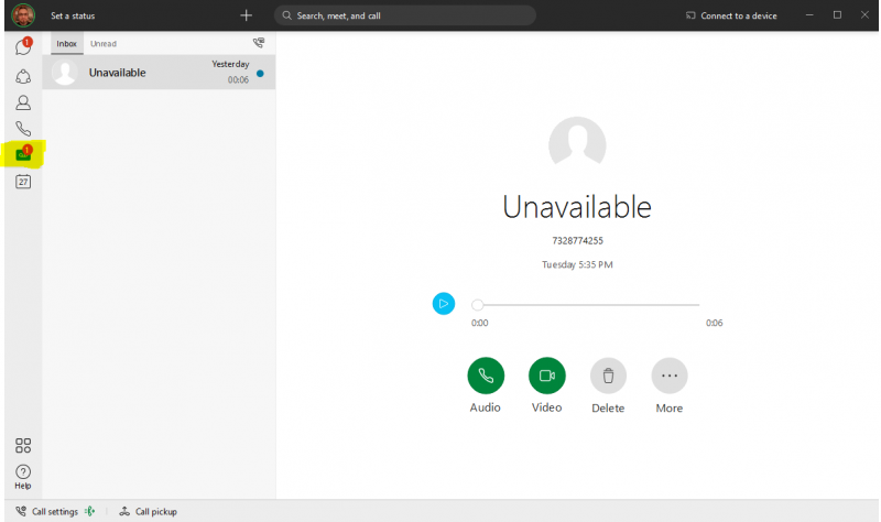 File:Webex App - Voicemail.png