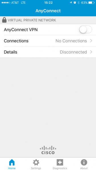 File:Ios-cisco-anyconnect-3.PNG