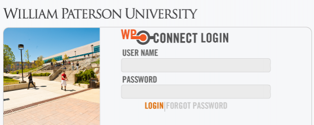 Wpconnect-login-0813-625.png