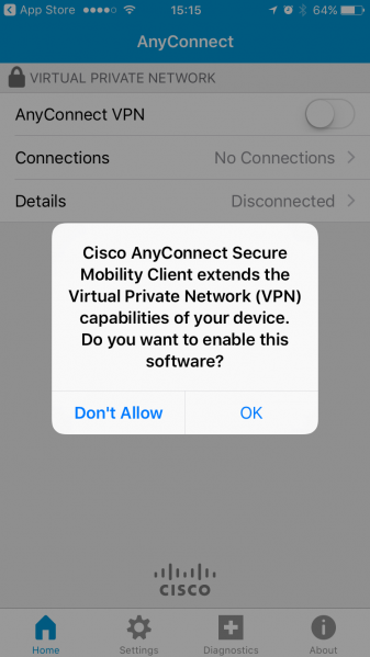 File:Ios-cisco-anyconnect-2.PNG