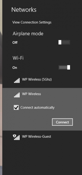 File:Windows 8 SSID SELECT.PNG
