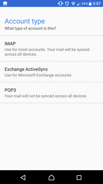 File:Android Email 1.png