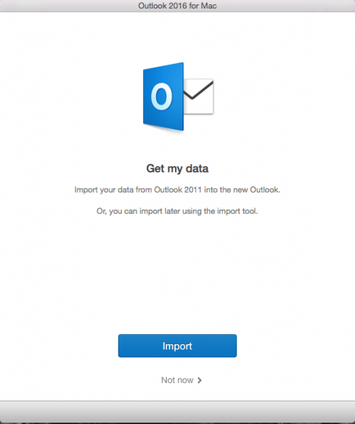 File:Outlook 2016 Import Prompt.png