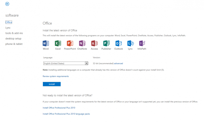 File:Office2013 3.PNG