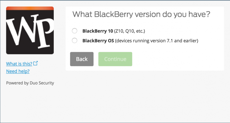 File:6-Blackberry.png
