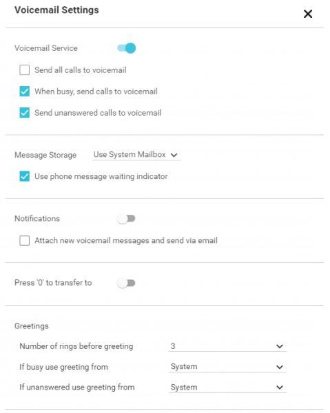 File:CiscoWebex-DefaultVMSettings.png